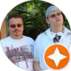 Profile photo of Claude Maggard