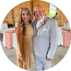 Profile photo of JENNIFER SCHOETTKER