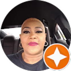 Profile photo of Debra Frye
