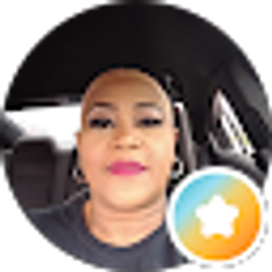 Profile photo of Debra Frye