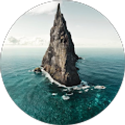 Profile photo of Chris Fuller