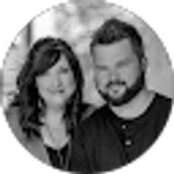 Profile photo of Chris Pate