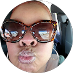 Profile photo of Deanna