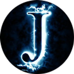 Profile photo of Noper TRIN