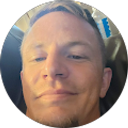 Profile photo of Michael Wiley