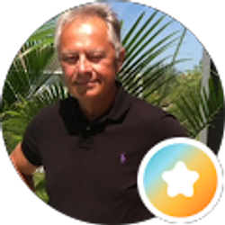 Profile photo of Albert York