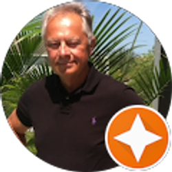 Profile photo of Albert York