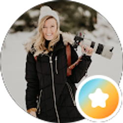 Profile photo of Lexi Foster