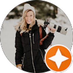 Profile photo of Lexi Foster