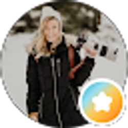 Profile photo of Lexi Foster