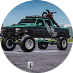 Profile photo of Sam and Kelsey Lauchner