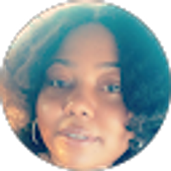 Profile photo of Kapri W