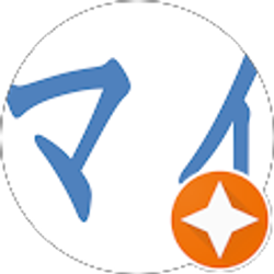 Profile photo of Mario Yap