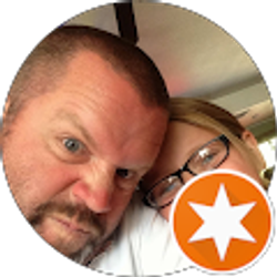 Profile photo of Jim Freeland