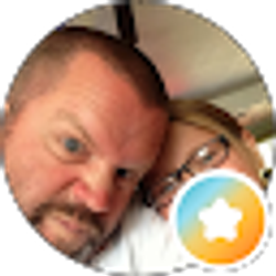 Profile photo of Jim Freeland