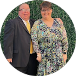 Profile photo of Alicia Crapse