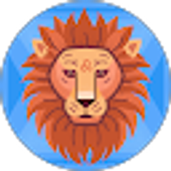 Profile photo of Lizabeth Kunzman