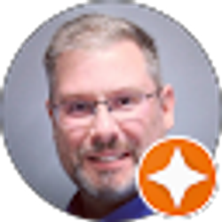 Profile photo of William Harding