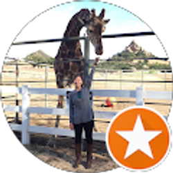 Profile photo of T N