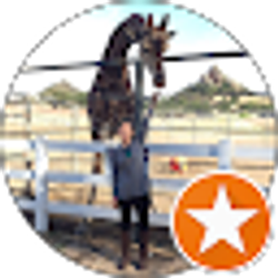 Profile photo of T N