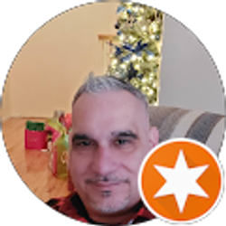 Profile photo of Juan Rodriguez