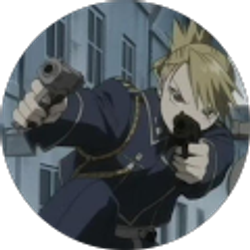 Profile photo of Khaidyss Creamer