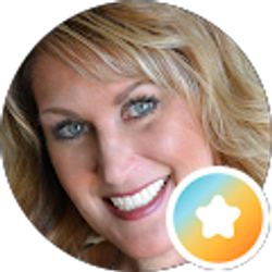 Profile photo of Kristie Facto