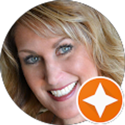 Profile photo of Kristie Facto