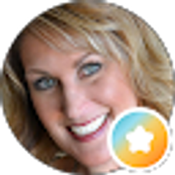 Profile photo of Kristie Facto