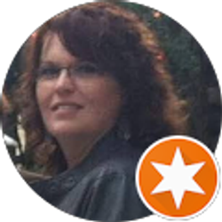 Profile photo of Diana Newland