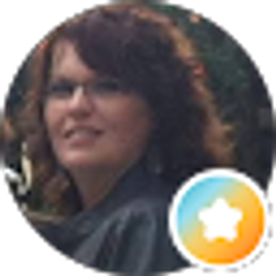 Profile photo of Diana Newland