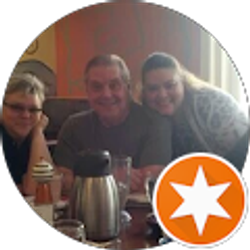 Profile photo of erin hoover