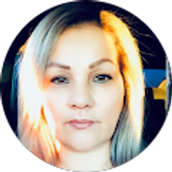 Profile photo of Mirosalva Hernandez