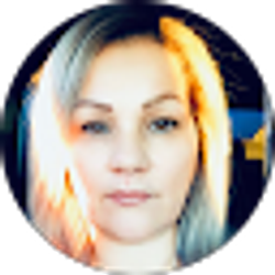 Profile photo of Mirosalva Hernandez