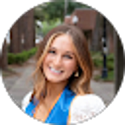 Profile photo of Jayma Jahna