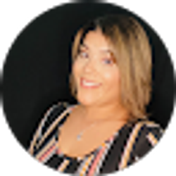 Profile photo of Susan Nelson