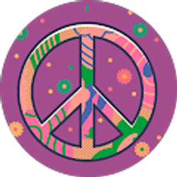 Profile photo of Anastizzy