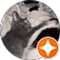 Profile photo of Erica