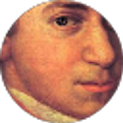 Profile photo of Ramon Mozqueda A.