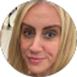 Profile photo of Chrissie Herrin