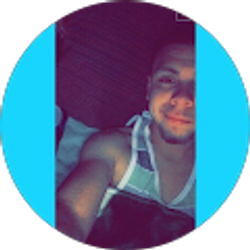 Profile photo of George Lopez