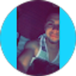 Profile photo of George Lopez