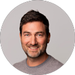 Profile photo of Sam Utne