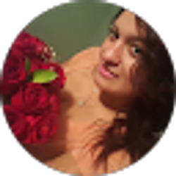 Profile photo of Evelia Mondragon