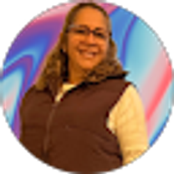 Profile photo of GIO ARVELAEZ