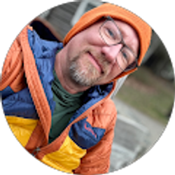 Profile photo of Philip Ruetz