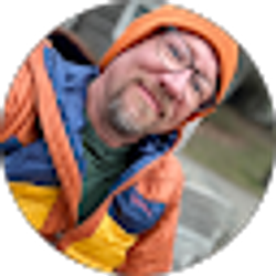 Profile photo of Philip Ruetz