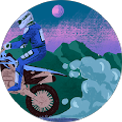 Profile photo of ashley strange