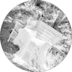 Profile photo of Nikki Coldiron