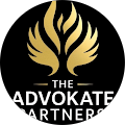 Profile photo of AdvoKate Partners LLC